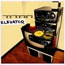 Elevator
