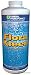 General Hydroponics FloraKleen Salt Clearing Solution - Gallon