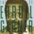 The Essence of Erroll Garner