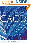 Curves and Surfaces for CAGD, Fifth Edition: A Practical Guide (The Morgan Kaufmann Series in Computer Graphics)
