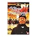 The Charge Of The Light Brigade [1968] [Dutch Import]