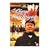 The Charge Of The Light Brigade [1968] [Dutch Import]