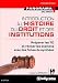Introduction à l'histoire du droit et des institutions