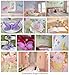 Hanging Butterfly Medium 10