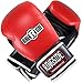 Ringside Gel Super Bag Gloves