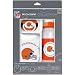 Cleveland Browns Baby Gift Set