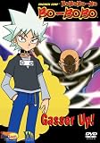 Bobobo-Bo Bo-Bobo Vol. 3