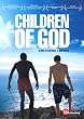 Children Of God