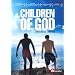 Children of God [Import]