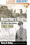 MacArthur's Victory: The War in New Guinea, 1943-1944