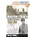 MacArthur's Victory: The War in New Guinea, 1943-1944