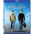Rain Man [Blu-ray]
