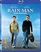 Rain Man [Blu-ray] [Blu-ray] (2011) DVD