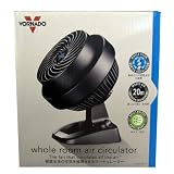 ボルネードVORNADO　エアサーキュレーター　530J