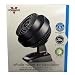 �{���l�[�hVORNADO�@�G�A�T�[�L�����[�^�[�@530J