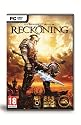 Les Royaumes d'Amalur : Reckoning
