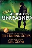 Apocalypse Unleashed: Apocalypse Series (Apocalypse)