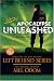 Books : Apocalypse Unleashed: Apocalypse series (Left Behind Military)