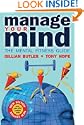 Manage Your Mind