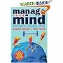 Manage Your Mind: The Mental Fitness Guide