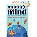 Manage Your Mind: The Mental Fitness Guide