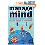 Manage Your Mind: The Mental Fitness Guide