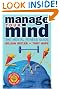 Manage Your Mind...