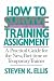 Books : How To Survive A Training Assignment: A Practical Guide For The New, Part-time Or Temporary Trainer