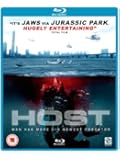 Host [Blu-ray]