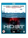 The Host [Blu-ray] [2006]