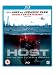 The Host [Blu-ray] [2006]