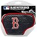 Team Golf MLB Boston Red Sox Golf Blade Putter Cover Golf Club Blade Putter Headcover, Fits Most Blade Putters, Scotty Cameron, Taylormade, Odyssey, Titleist, Ping, Callaway