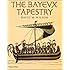 The Bayeux Tapestry