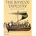 The Bayeux Tapestry