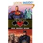 Superman/Batman: Absolute Power (Superman/Batman)
