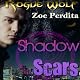 Shadow Scars: Rogue Wolf, Book 1 - Haven City Series