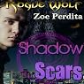 H&ouml;rbuch Shadow Scars: Rogue Wolf, Book 1 - Haven City Series