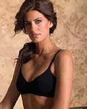 Cami Intimate seamless bralette