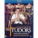 The Tudors: The Complete First Season - Uncut (Bilingual/Bilingue) [Blu-ray]