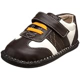 See Kai Run Fischer Sneaker (Infant Toddler)