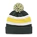 '47 NCAA Breakaway Cuff Knit Hat