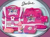 Eigenschaften McNeill / McNEILL Set 7 tlg. Ergo Light Compact - STARLINE - 9528-075