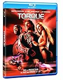 Image de Torque [Blu-ray]