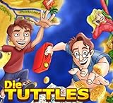 Die Tuttles [Download]