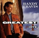 Greatest Number One Hits
