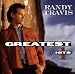 Randy Travis - Greatest #1 Hits