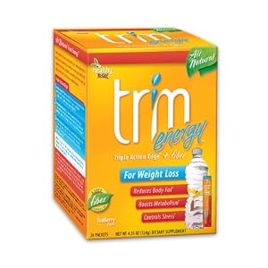 Does Healthy Trim Pill Really Work