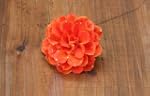 Haarschmuck Haarbl�te Haarblume Haars...