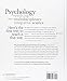 Discovering Psychology: The Science of Mind