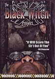 Black Witch Project [DVD] [Region 1] [US Import] [NTSC]